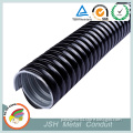 PVC Coated Flexible Metallic Electrical Conduit